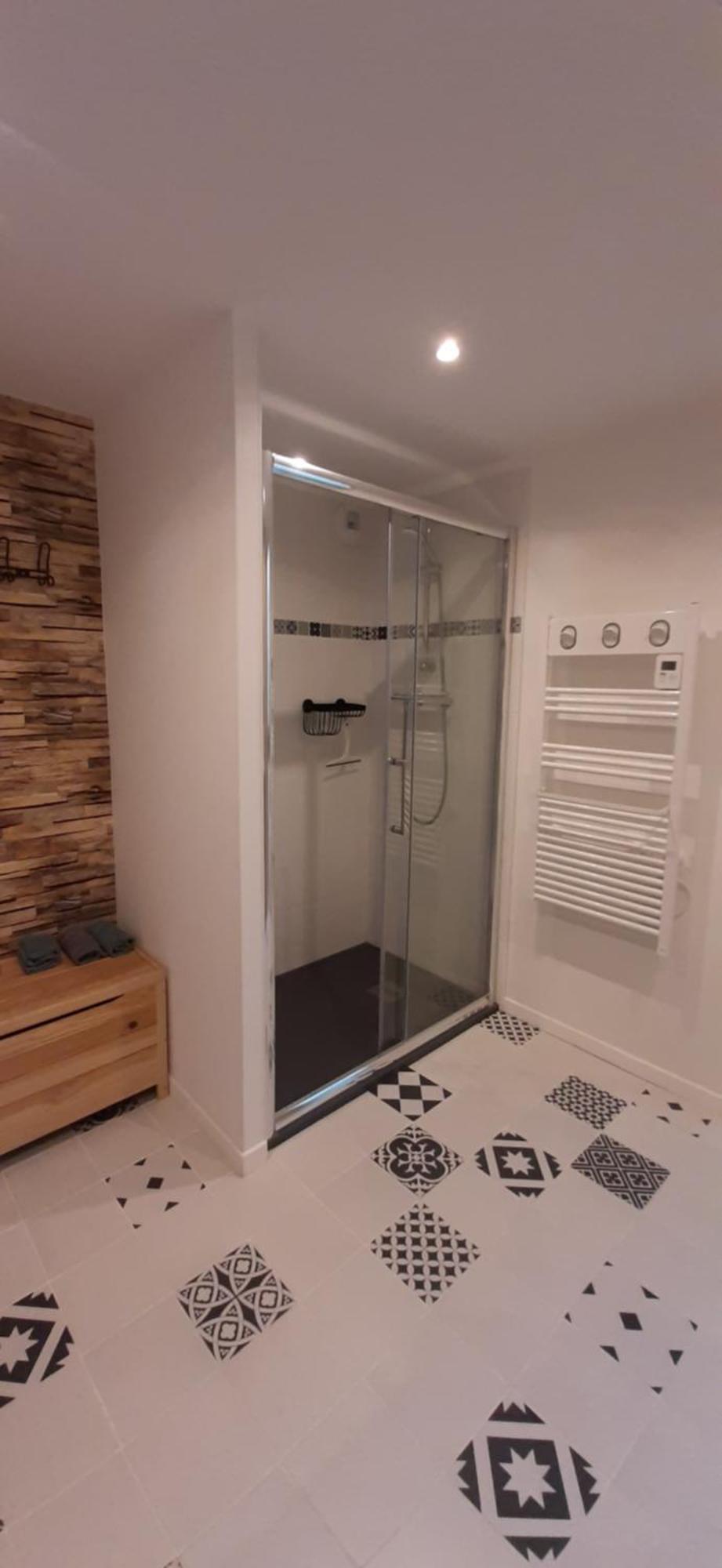 Saint-Denis-sur-Loire Le Clos Mace - Maison D'Hotes Proche Blois Chambord מראה חיצוני תמונה