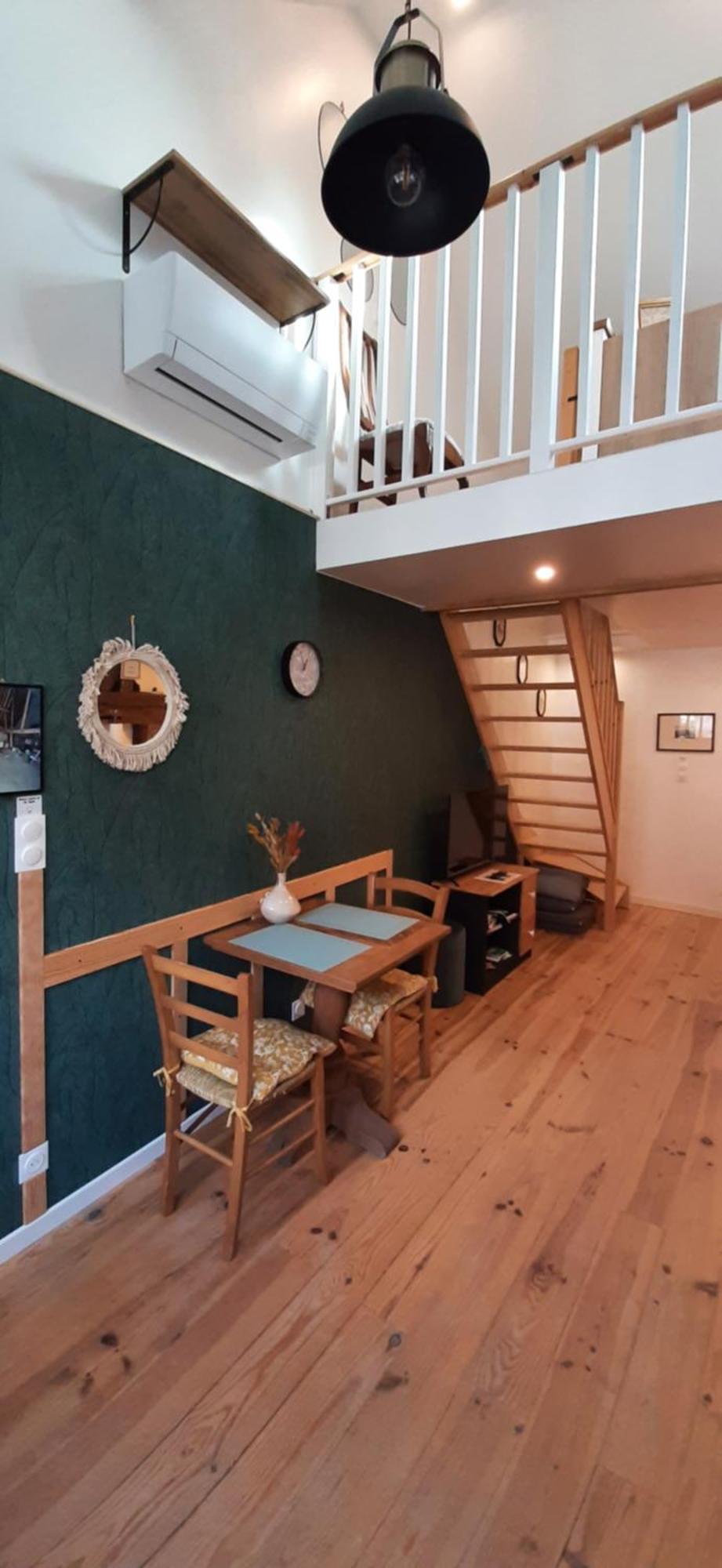 Saint-Denis-sur-Loire Le Clos Mace - Maison D'Hotes Proche Blois Chambord מראה חיצוני תמונה